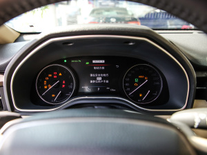 20212.5L TouringFSPORT	 п؅^