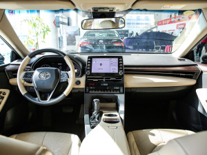 20212.5L TouringFSPORT	 п؅^