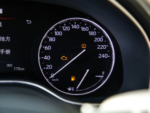 20212.5L TouringFSPORT	 п؅^