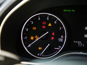 20212.5L TouringFSPORT	 п؅^