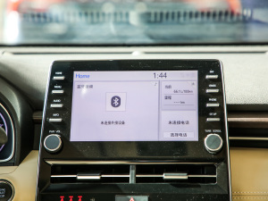 20212.5L TouringFSPORT	 п_@ʾ