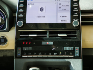 20212.5L TouringFSPORT	 {L