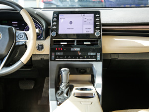 20212.5L TouringFSPORT	 п؅^