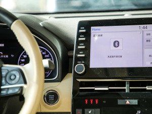 20212.5L TouringFSPORT	 п؅^