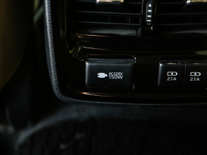 20212.5L TouringFSPORT	 п؅^