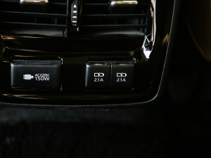 20212.5L TouringFSPORT	 п؅^