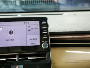 20212.5L TouringFSPORT	 п؅^