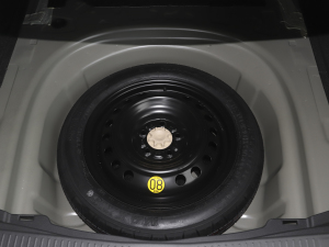 2021款2.5L 豪华版 其它