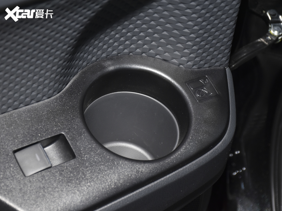 2021ȝIZOA 2.0L YSPORT