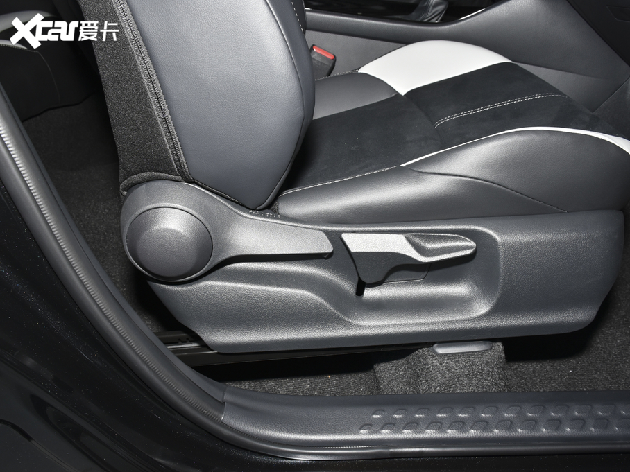 2021ȝIZOA 2.0L YSPORT