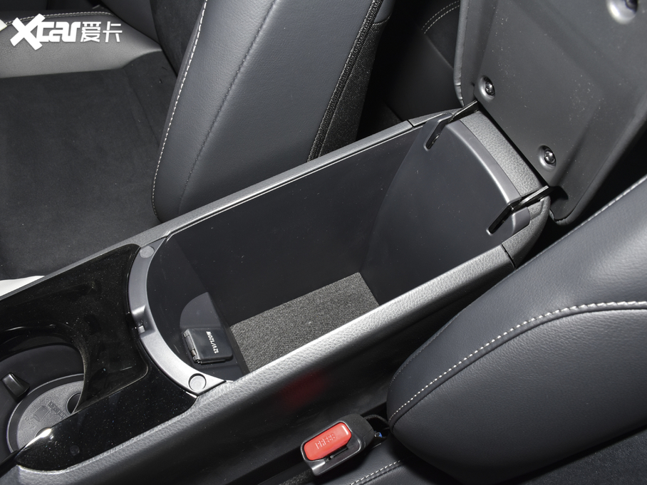 2021ȝIZOA 2.0L YSPORT