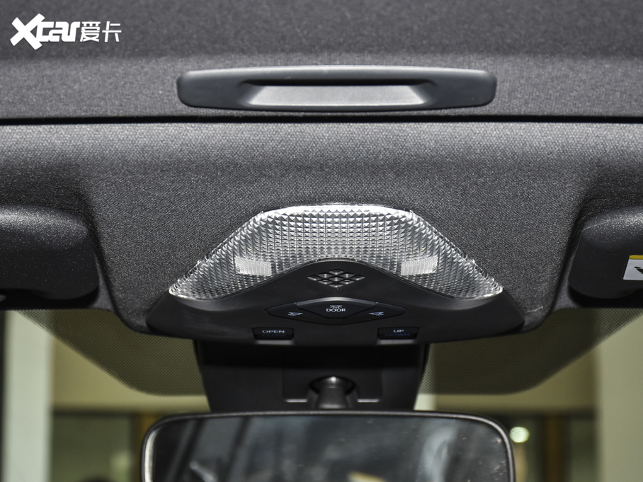 2021ȝIZOA 2.0L YSPORT