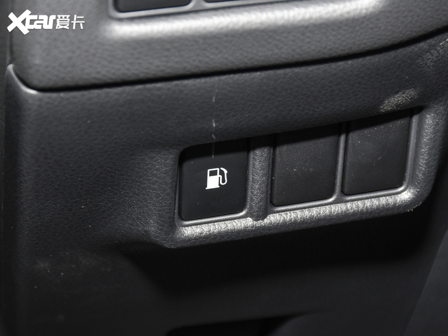 2021ȝIZOA 2.0L YSPORT