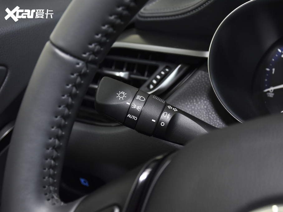 2021ȝIZOA 2.0L YSPORT