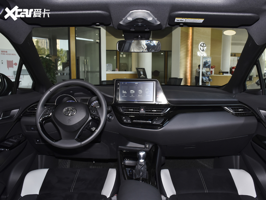 2021ȝIZOA 2.0L YSPORT