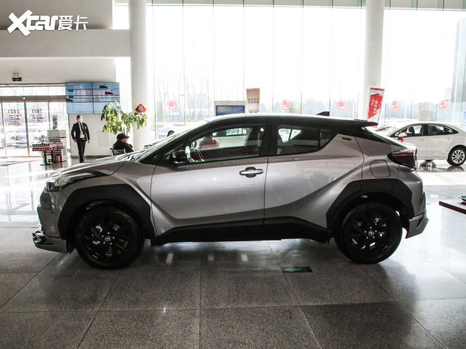 2021ȝIZOA 2.0L YSPORT