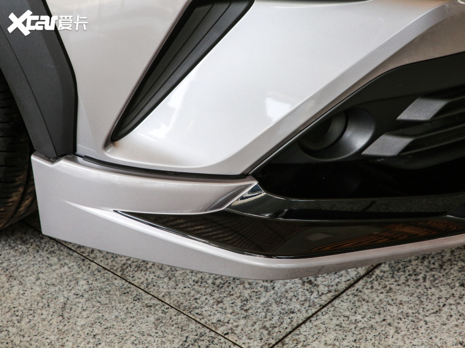 2021ȝIZOA 2.0L YSPORT