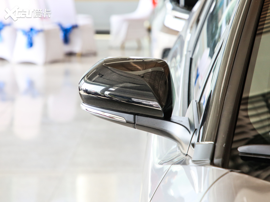 2021ȝIZOA 2.0L YSPORT