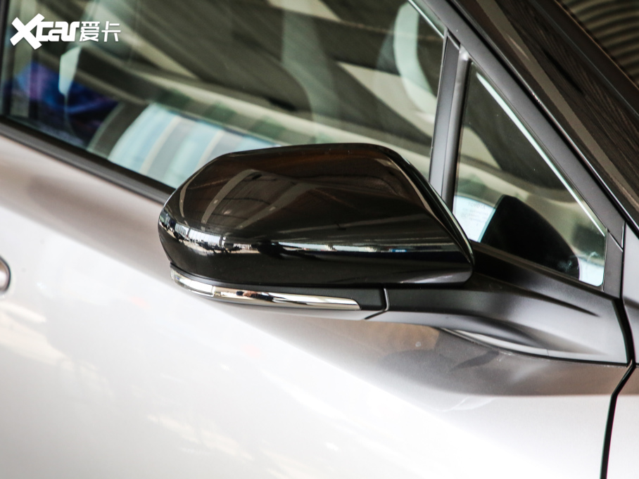 2021ȝIZOA 2.0L YSPORT