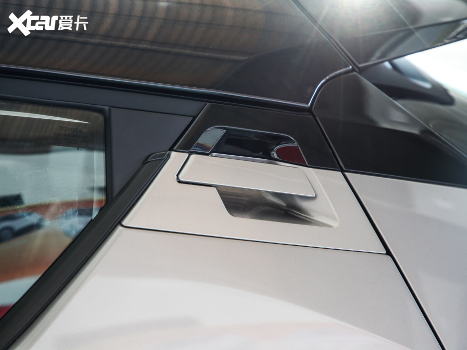 2021ȝIZOA 2.0L YSPORT