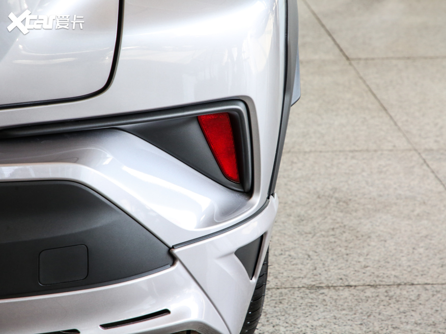 2021ȝIZOA 2.0L YSPORT