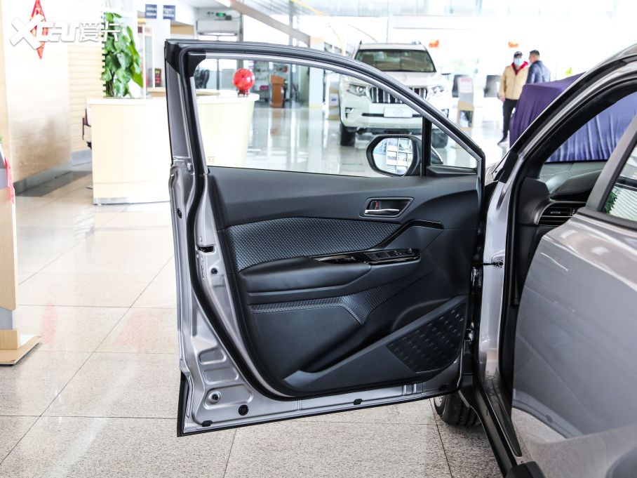 2021ȝIZOA 2.0L YSPORT