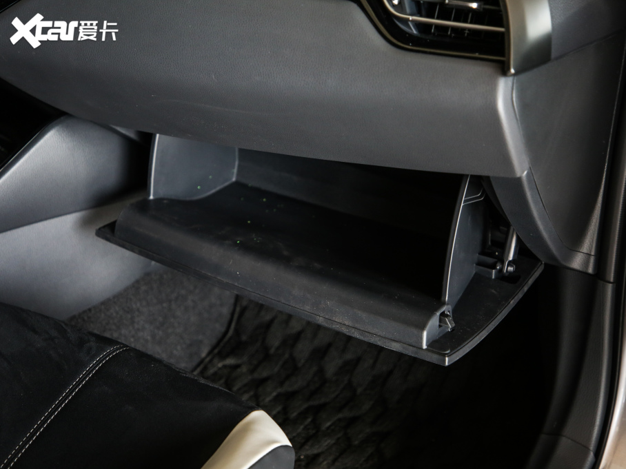 2021ȝIZOA 2.0L YSPORT