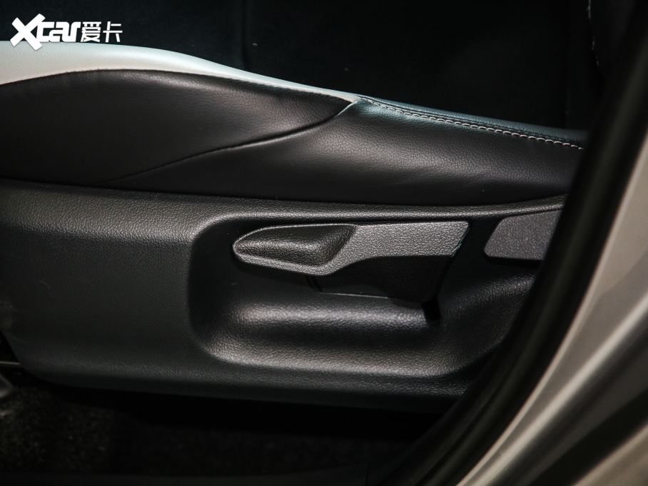 2021ȝIZOA 2.0L YSPORT