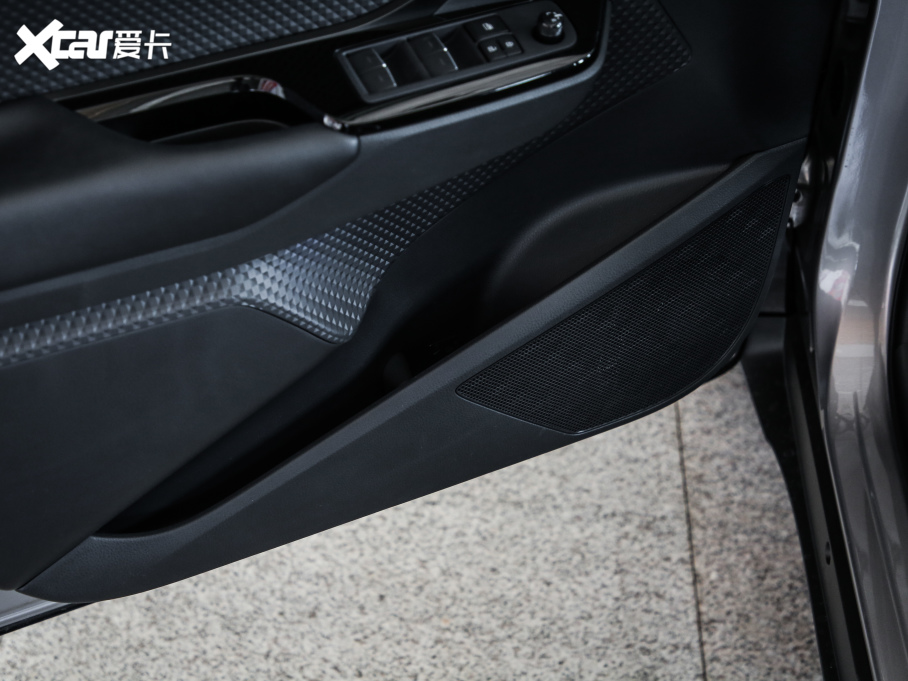 2021ȝIZOA 2.0L YSPORT