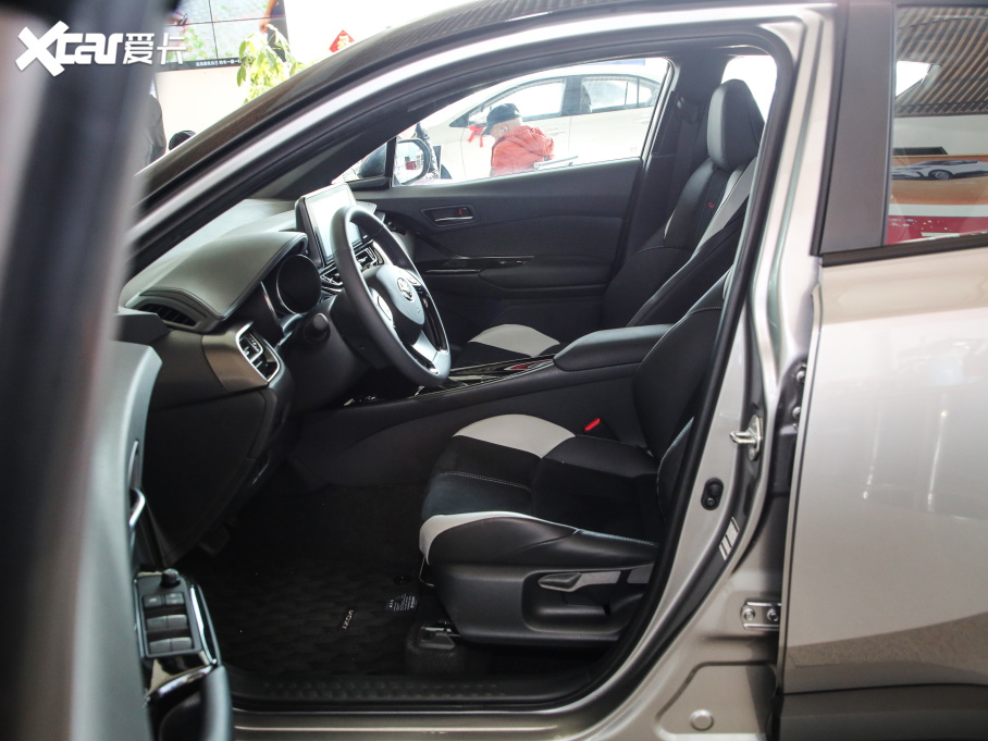 2021ȝIZOA 2.0L YSPORT