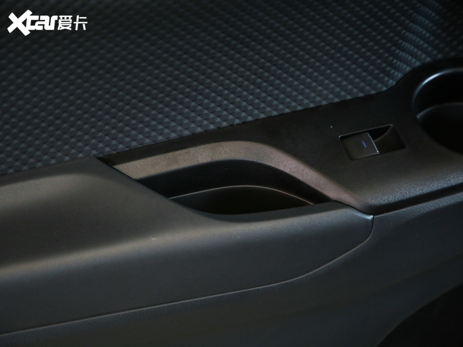 2021ȝIZOA 2.0L YSPORT