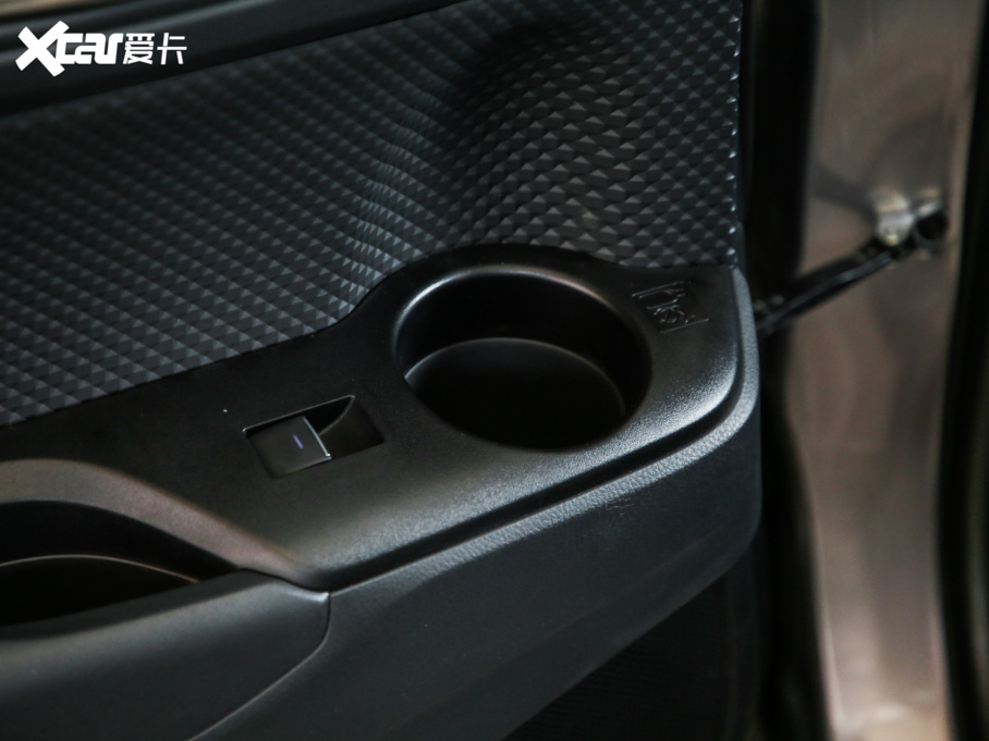 2021ȝIZOA 2.0L YSPORT