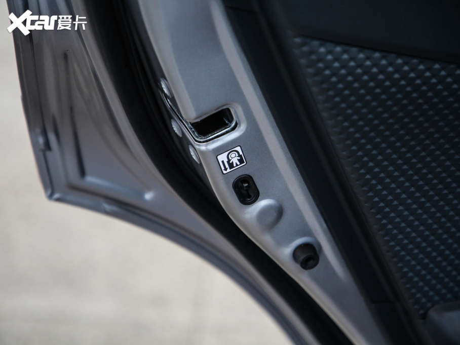 2021ȝIZOA 2.0L YSPORT