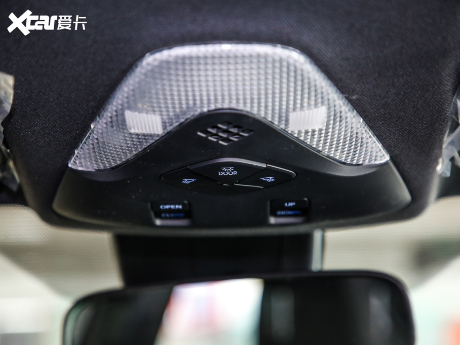 2021ȝIZOA 2.0L YSPORT