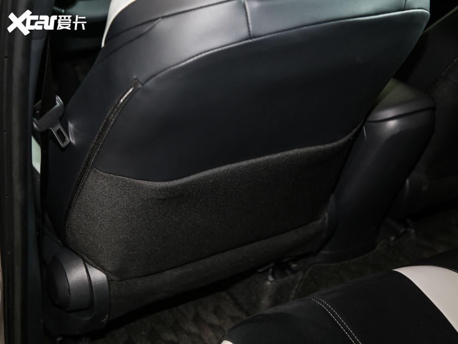 2021ȝIZOA 2.0L YSPORT