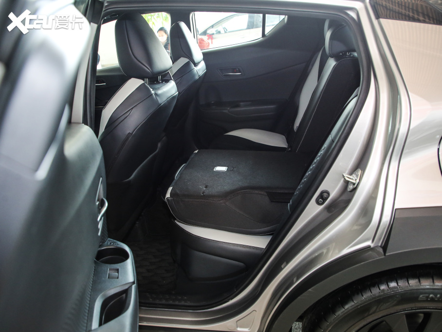 2021ȝIZOA 2.0L YSPORT