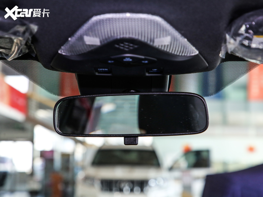 2021ȝIZOA 2.0L YSPORT