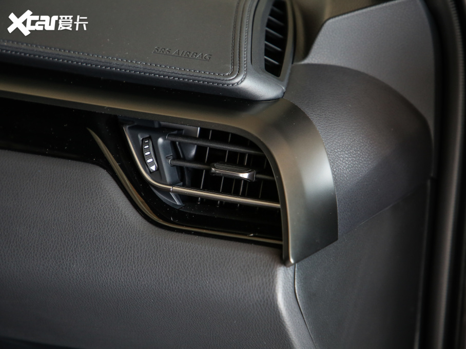 2021ȝIZOA 2.0L YSPORT