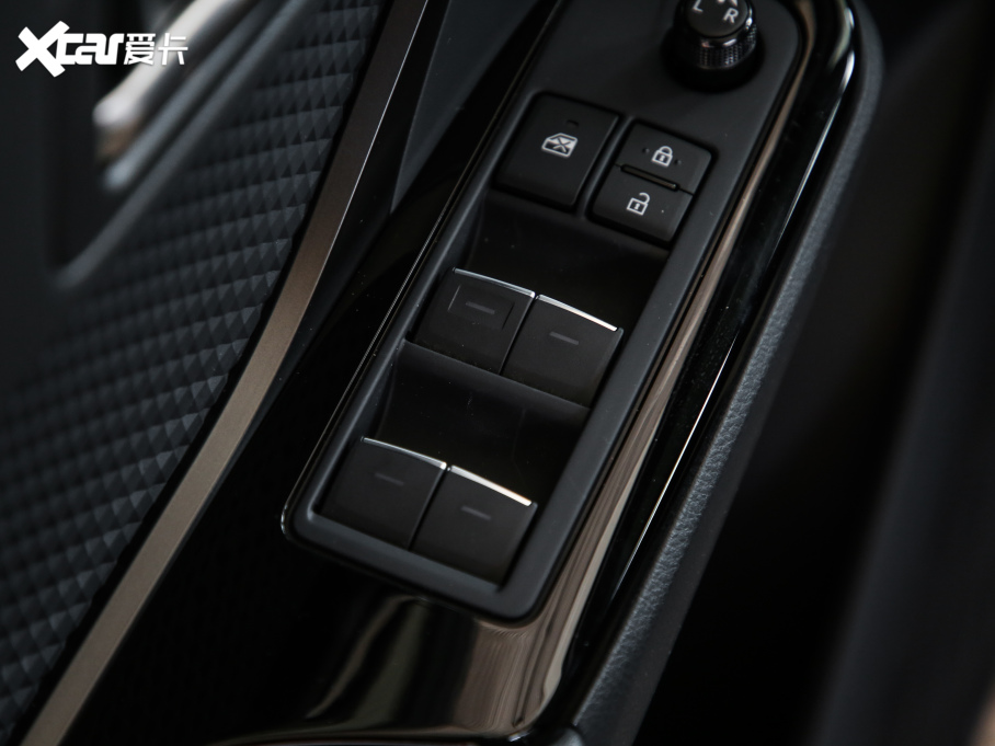 2021ȝIZOA 2.0L YSPORT