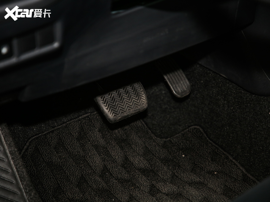 2021ȝIZOA 2.0L YSPORT