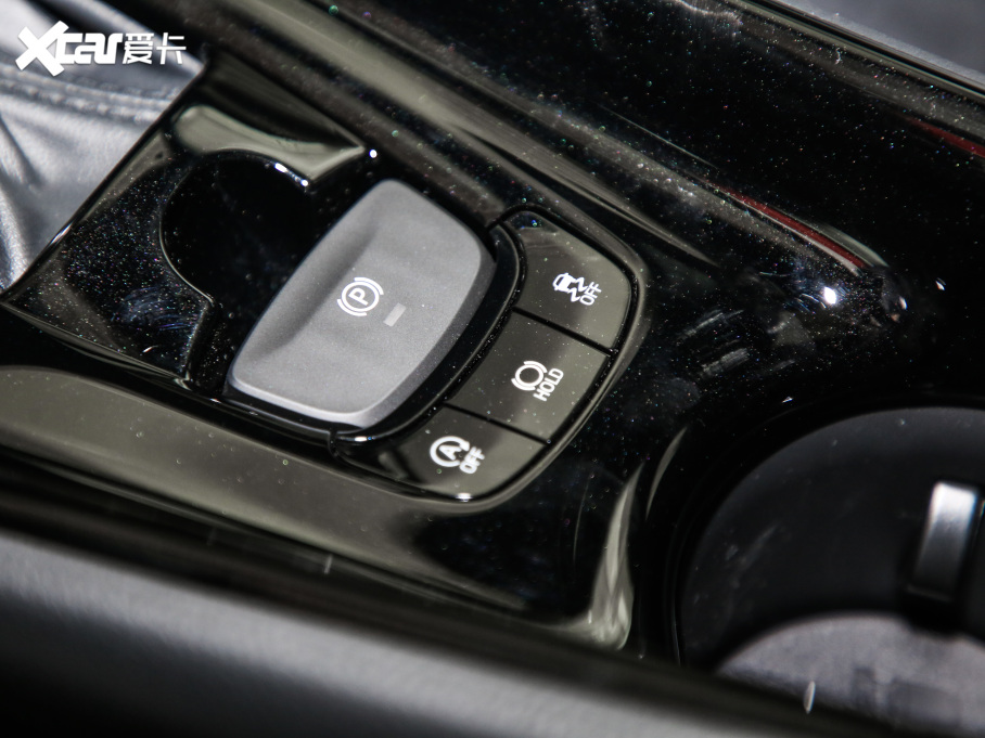 2021ȝIZOA 2.0L YSPORT