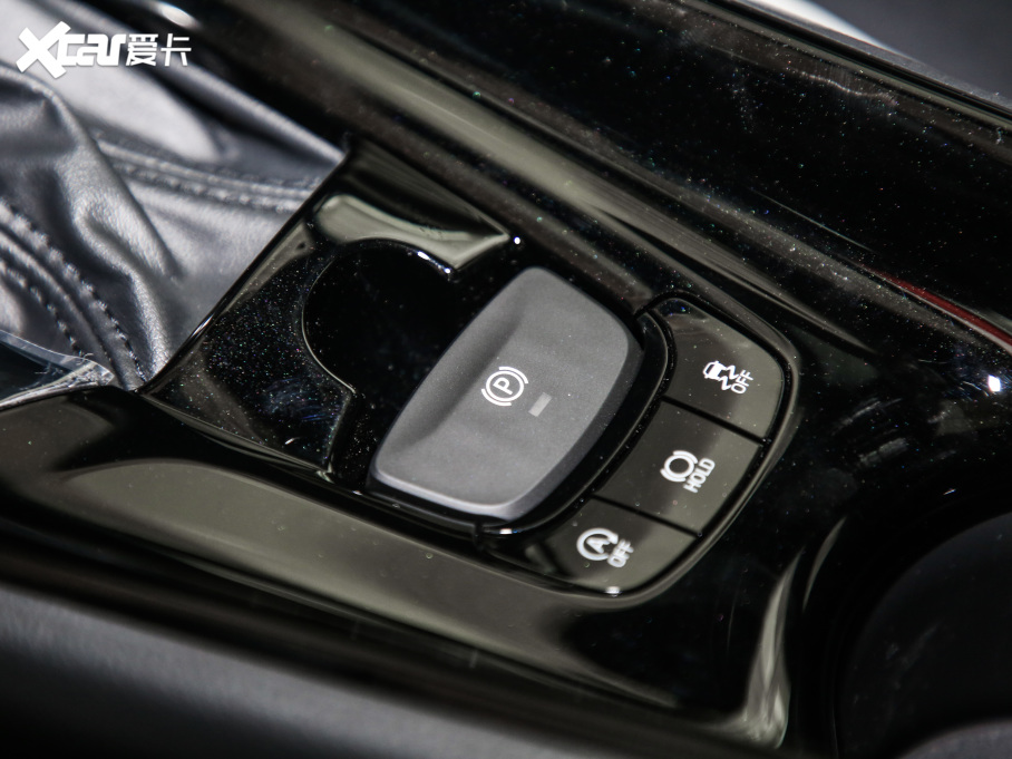 2021ȝIZOA 2.0L YSPORT