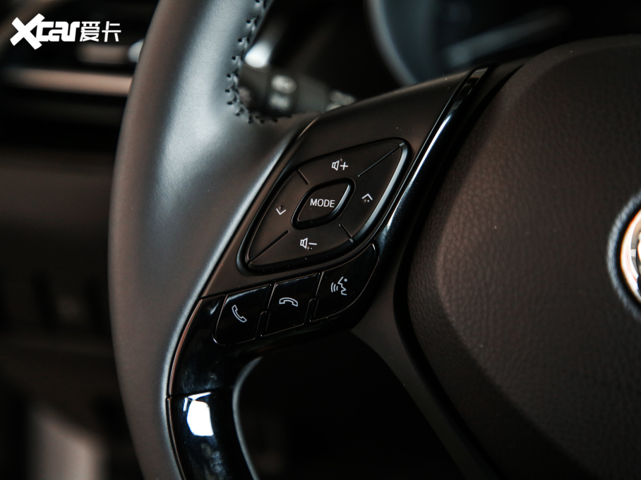 2021ȝIZOA 2.0L YSPORT