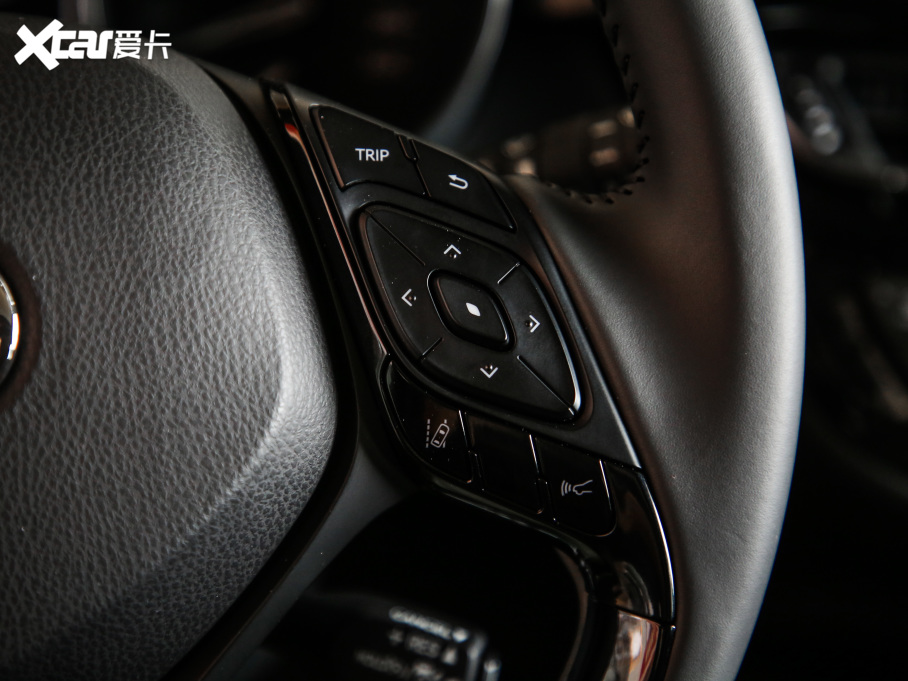 2021ȝIZOA 2.0L YSPORT