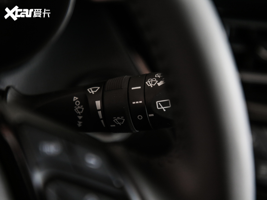 2021ȝIZOA 2.0L YSPORT