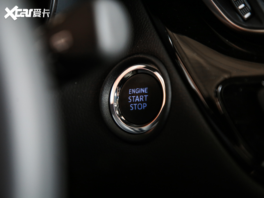 2021ȝIZOA 2.0L YSPORT