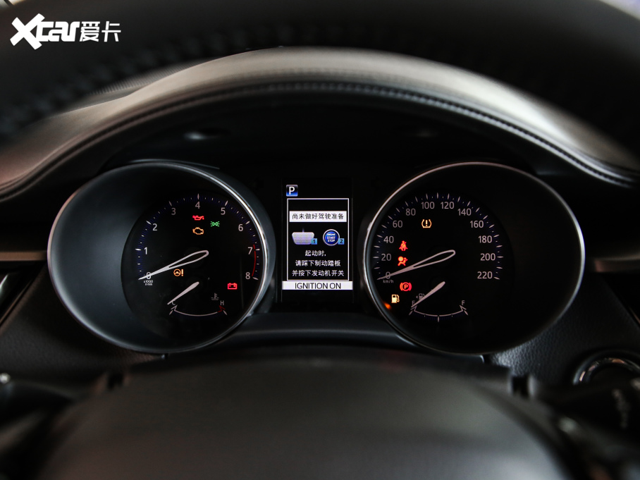 2021ȝIZOA 2.0L YSPORT