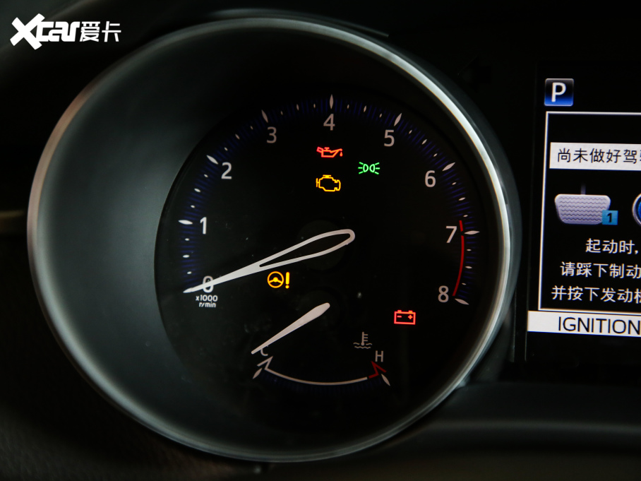 2021ȝIZOA 2.0L YSPORT