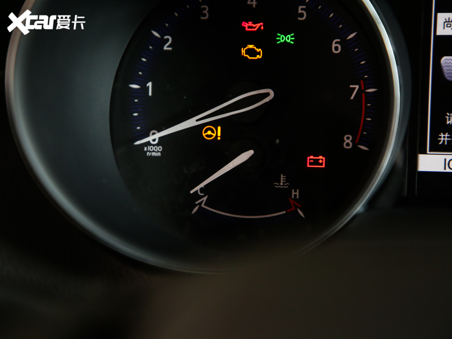 2021ȝIZOA 2.0L YSPORT