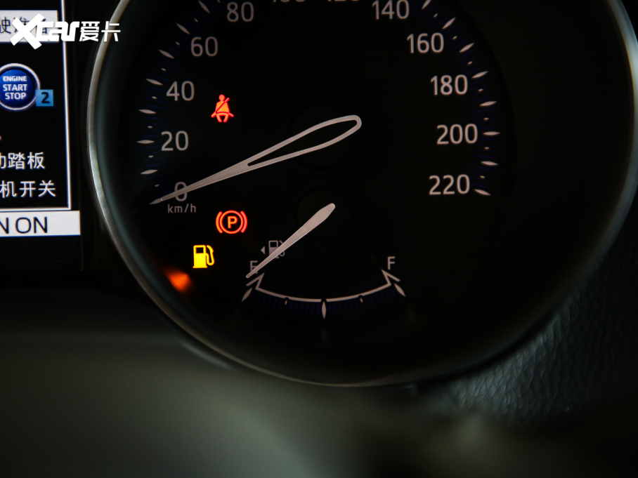 2021ȝIZOA 2.0L YSPORT